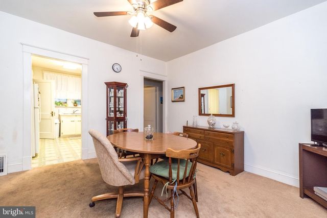 1135 PAWLINGS RD, Audubon, PA 19407