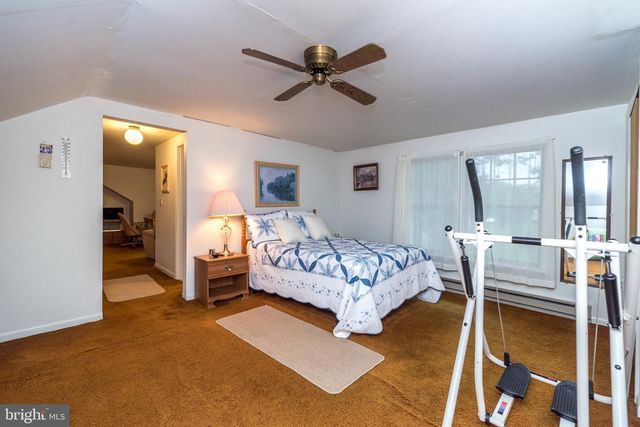 1135 PAWLINGS RD, Audubon, PA 19407