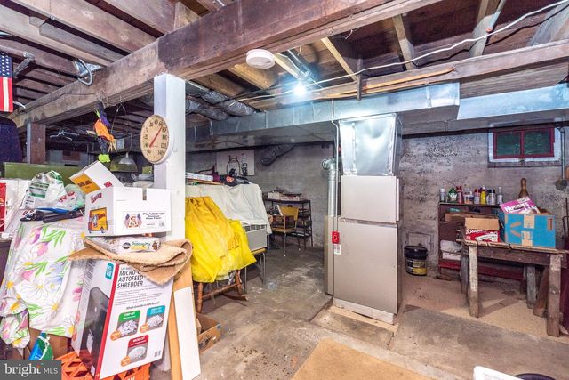 1135 PAWLINGS RD, Audubon, PA 19407
