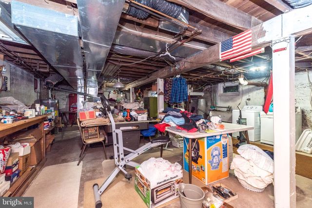 1135 PAWLINGS RD, Audubon, PA 19407