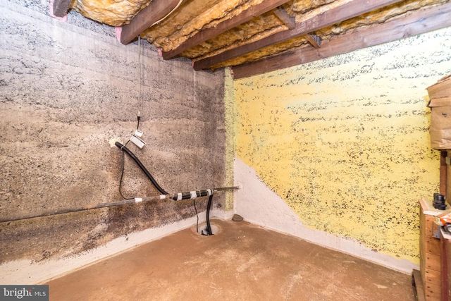 1135 PAWLINGS RD, Audubon, PA 19407
