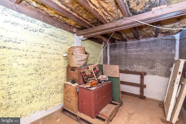 1135 PAWLINGS RD, Audubon, PA 19407
