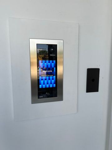 80 Bridge St 410, Dedham, MA 02026