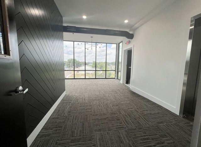 80 Bridge St 410, Dedham, MA 02026