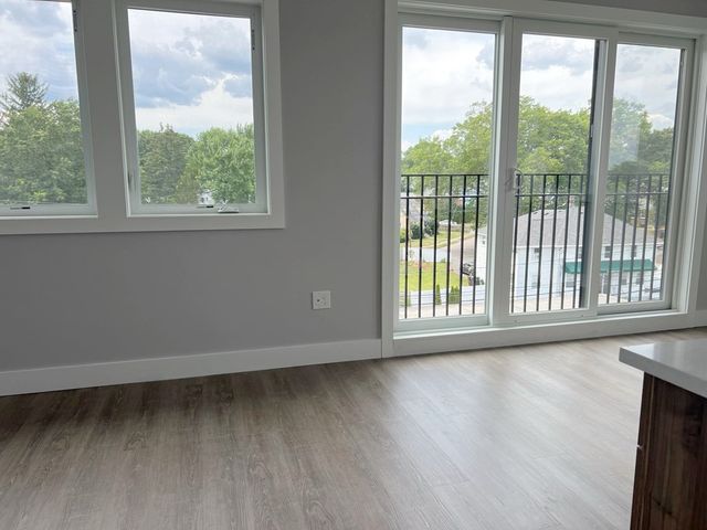 80 Bridge St 410, Dedham, MA 02026