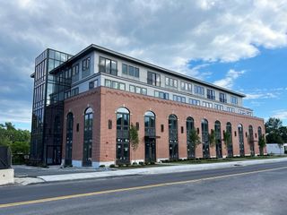 80 Bridge St 410, Dedham, MA 02026