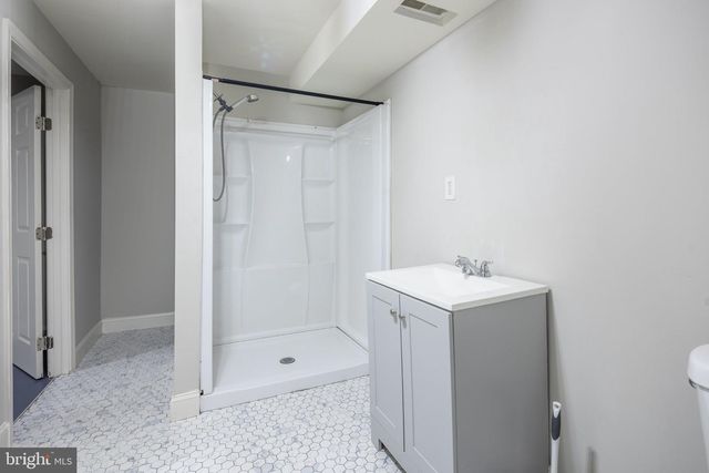 590 RICHMAR ST, Westminster, MD 21158