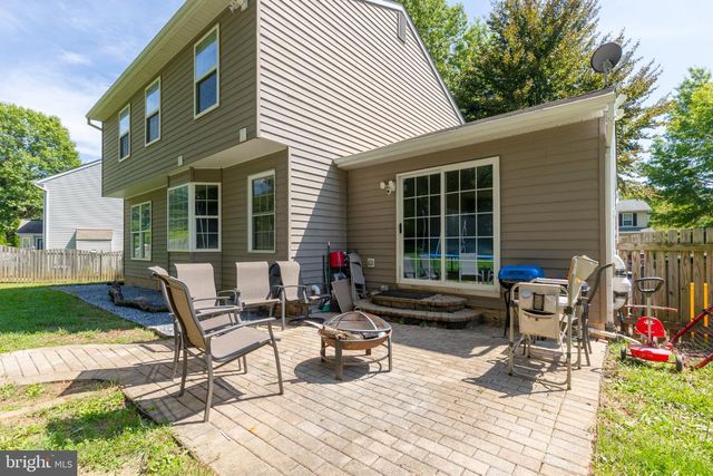 590 RICHMAR ST, Westminster, MD 21158
