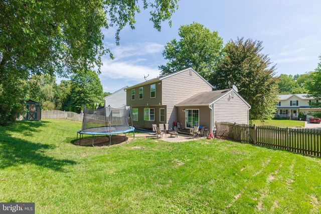 590 RICHMAR ST, Westminster, MD 21158