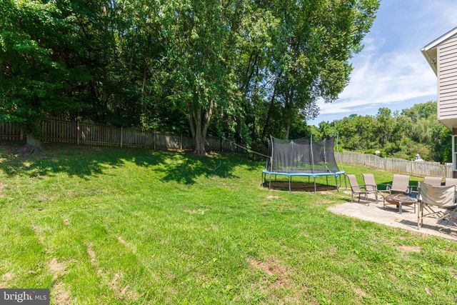 590 RICHMAR ST, Westminster, MD 21158