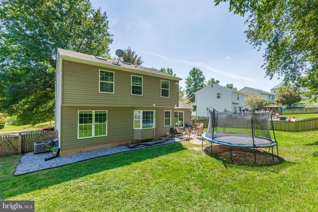 590 RICHMAR ST, Westminster, MD 21158