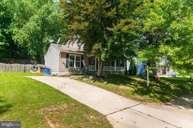 590 RICHMAR ST, Westminster, MD 21158