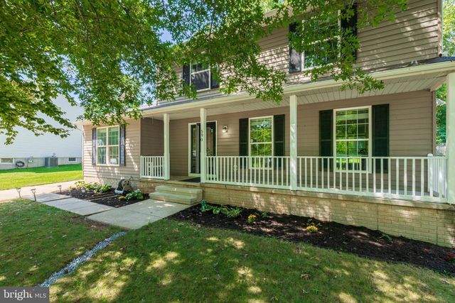 590 RICHMAR ST, Westminster, MD 21158