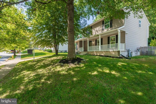 590 RICHMAR ST, Westminster, MD 21158