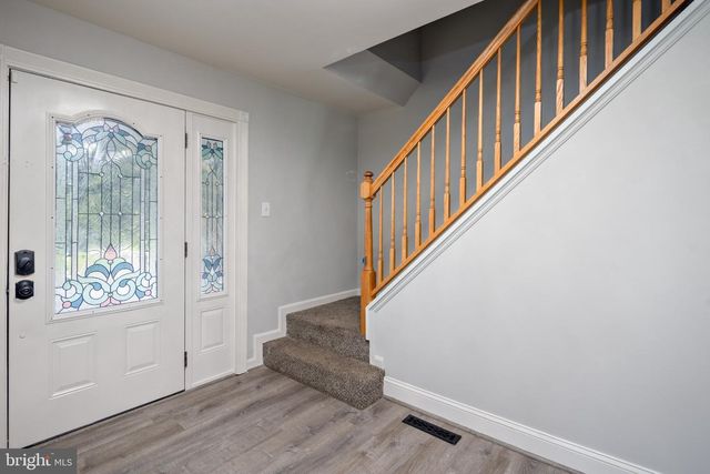 590 RICHMAR ST, Westminster, MD 21158
