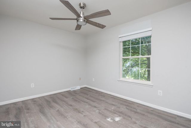 590 RICHMAR ST, Westminster, MD 21158