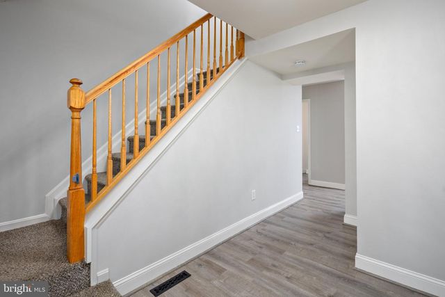590 RICHMAR ST, Westminster, MD 21158
