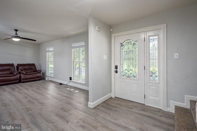 590 RICHMAR ST, Westminster, MD 21158