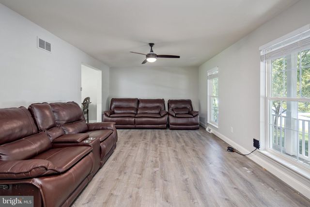590 RICHMAR ST, Westminster, MD 21158
