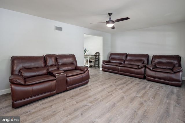 590 RICHMAR ST, Westminster, MD 21158