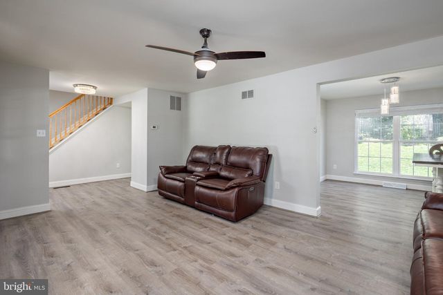 590 RICHMAR ST, Westminster, MD 21158