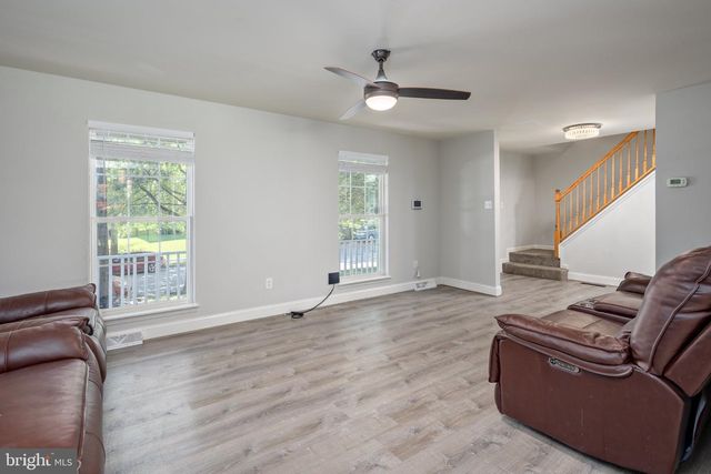 590 RICHMAR ST, Westminster, MD 21158