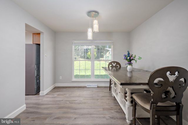 590 RICHMAR ST, Westminster, MD 21158