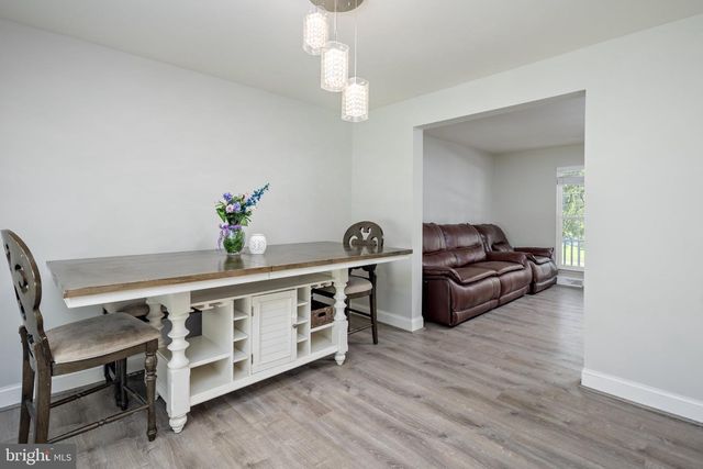 590 RICHMAR ST, Westminster, MD 21158
