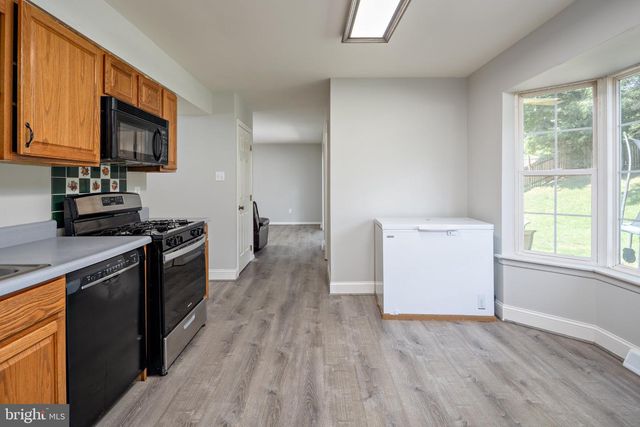590 RICHMAR ST, Westminster, MD 21158