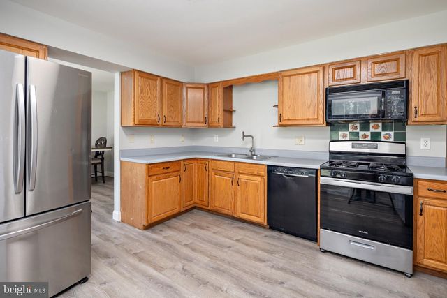 590 RICHMAR ST, Westminster, MD 21158