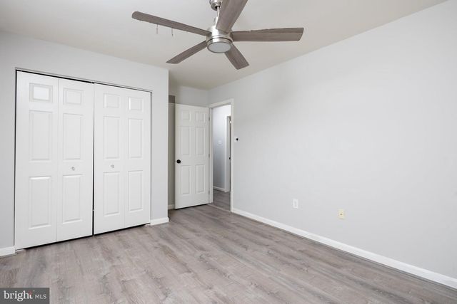 590 RICHMAR ST, Westminster, MD 21158