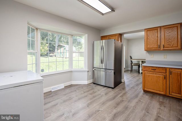 590 RICHMAR ST, Westminster, MD 21158