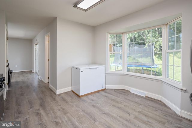 590 RICHMAR ST, Westminster, MD 21158