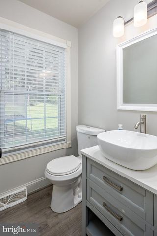 590 RICHMAR ST, Westminster, MD 21158