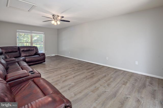 590 RICHMAR ST, Westminster, MD 21158