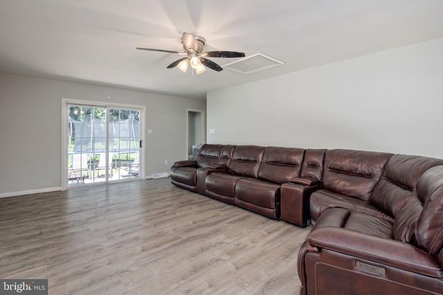 590 RICHMAR ST, Westminster, MD 21158