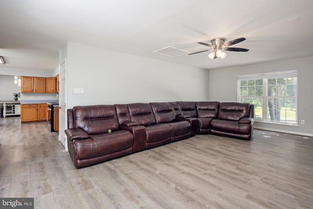 590 RICHMAR ST, Westminster, MD 21158