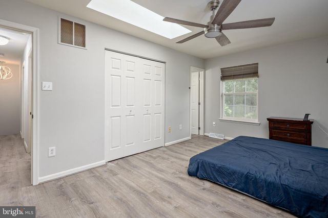 590 RICHMAR ST, Westminster, MD 21158