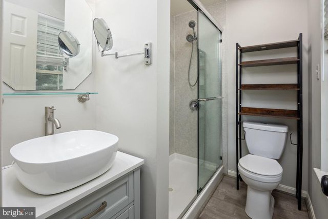 590 RICHMAR ST, Westminster, MD 21158