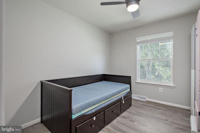 590 RICHMAR ST, Westminster, MD 21158