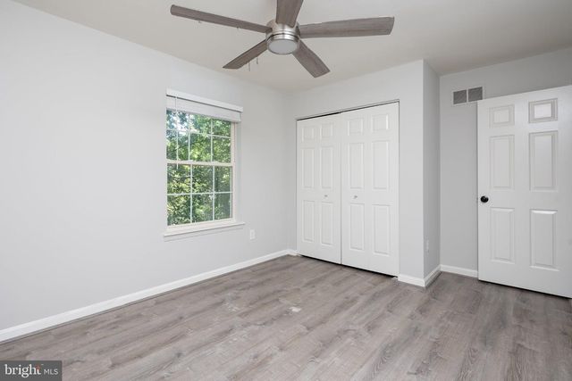 590 RICHMAR ST, Westminster, MD 21158