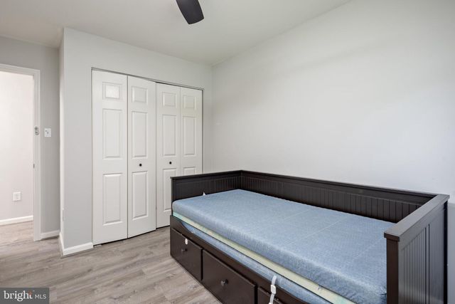 590 RICHMAR ST, Westminster, MD 21158
