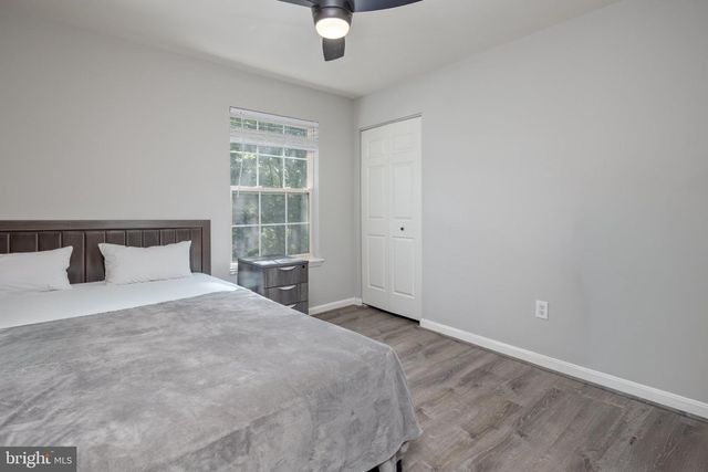 590 RICHMAR ST, Westminster, MD 21158