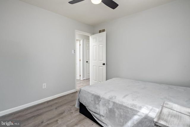 590 RICHMAR ST, Westminster, MD 21158