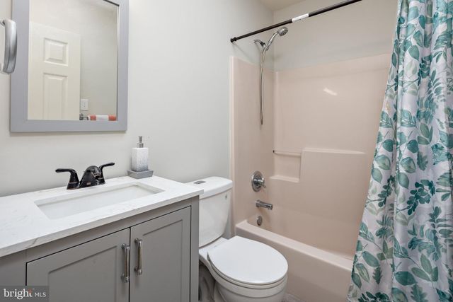 590 RICHMAR ST, Westminster, MD 21158