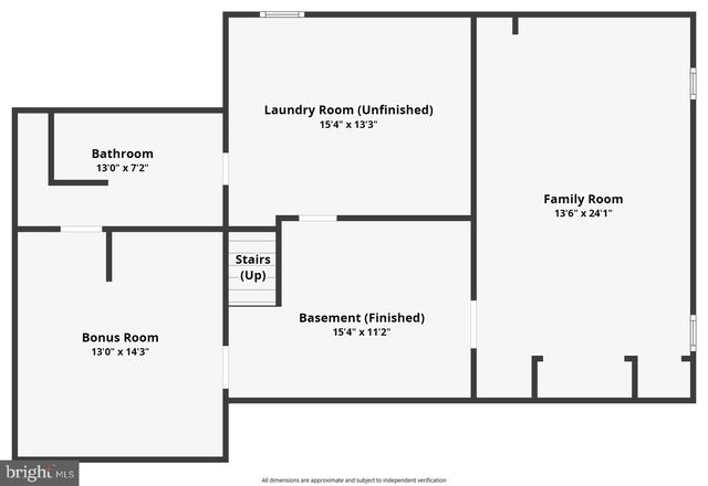 590 RICHMAR ST, Westminster, MD 21158