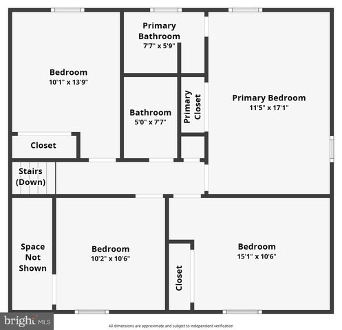 590 RICHMAR ST, Westminster, MD 21158