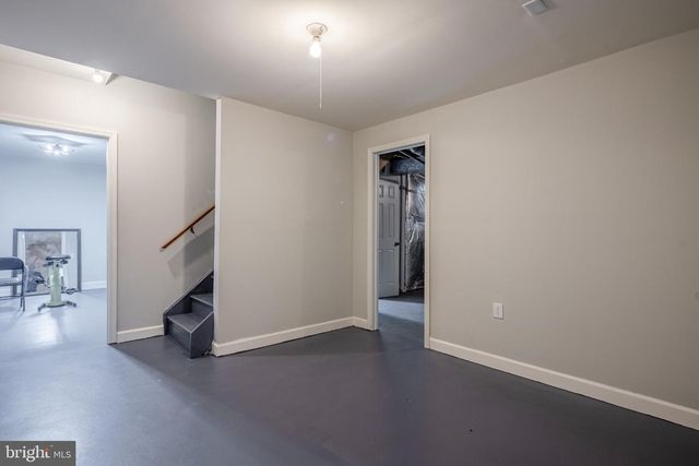 590 RICHMAR ST, Westminster, MD 21158