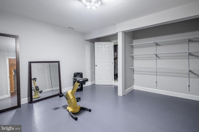 590 RICHMAR ST, Westminster, MD 21158