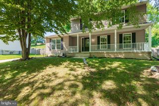 590 RICHMAR ST, Westminster, MD 21158